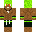 myskin3