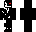 nada