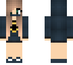 need to edit