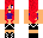 new sasha pro