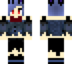 nightmear bonnie boy