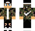 nikeup v2