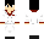 nomialice chef cook