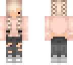 not my skin i chaned it to chibi eyes thats all