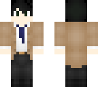 older ver