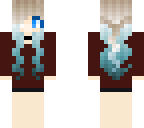 outfit 1