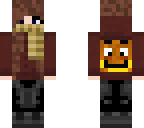 paluten girl