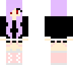 pastel goth