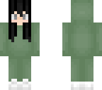 pepe edit