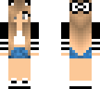perrie lm