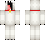 pet polr