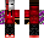 phantom