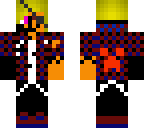 pirateenderkid11