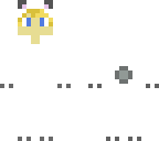 polar guy