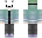 polar mask