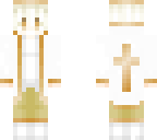 priest just added