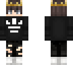 princehaise