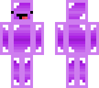 purple derp 