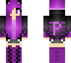 purple_girl