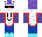 purple maniak