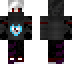 pvp edit