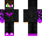 pvp guy