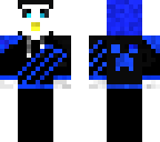 pvp penguin4