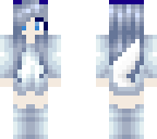 queen ice