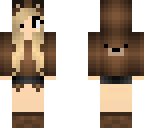 random bears skin