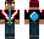 ratyxgamer