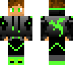 ravgeek v2