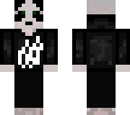 realpanda