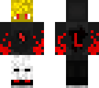 red cool l