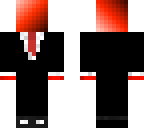 red engineer