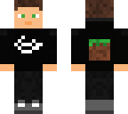 romanatwood