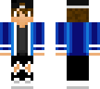 ryan