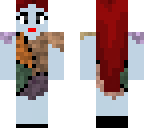 sally 2