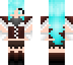 saphspear medieval changed
