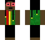 sha