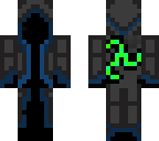 shadow3