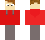 sht skin