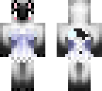 siamese