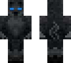 siehm