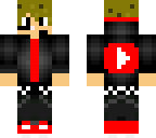 skin