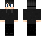 skin for bro