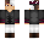 skin tro swag pour commande