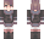 skisksisksisk
