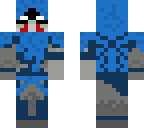 skyhigh217 improved
