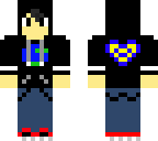 skyloxgamer