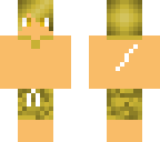 skyspie swim suit